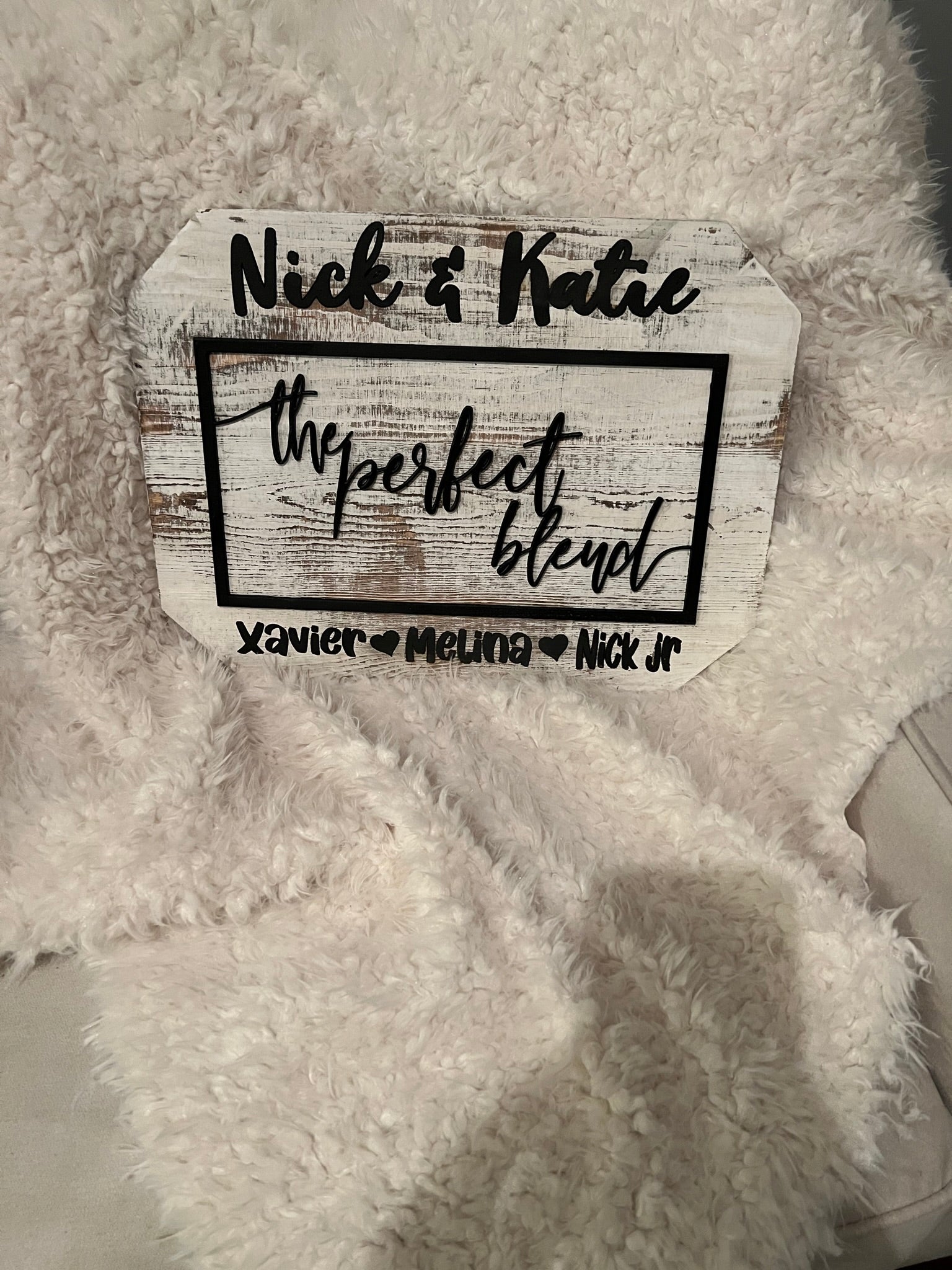 Home Decor and Gifts