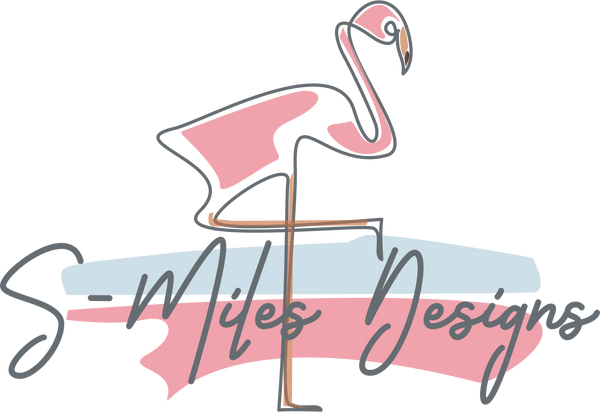 S-Miles Designs