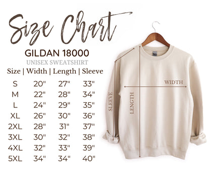 Elevate your fashion game with this trendy sweatshirt – order now and make a statement that's truly one-of-a-kind. Get ready to turn heads and unleash your inner fashionista! 💥👟👑